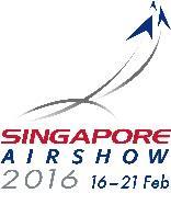 FOR IMMEDIATE RELEASE Industry Stakeholders Leverage Emerging Opportunities, Dialogues and Technologies at Singapore Airshow 2016 Tweet @SGAirshow: Asia s biggest for aviation s finest receives show