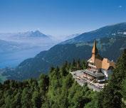 INTERLAKEN DAY EXCURSIONS Float to Bern & BBQ DURATION: 5 Hours DEPARTS: Daily, 8.