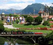 LUGANO HOTELS Colorado Hotel Monte San Salvatore Visit the landmark of Lugano, the Monte San Salvatore by funicular railway from Lugano Paradiso for magnificent 360 panoramic views.