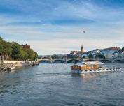 BASEL DAY EXCURSIONS Basel Tattoo Three Country Harbour Cruise BASEL Basel Tattoo DURATION: 2 hours, evening DEPARTS: Jul 12-20 2019 Entry Tickets Experience the Basel Tattoo The Basel Tattoo is a