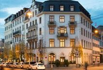 Basel DURATION: 3 hours approx DEPARTS: Mon - Sat 2019 Enjoy shopping with a local guide Discover artisan shops & boutiques away from the touristic areas Discover Basel s shops with a shopping spree