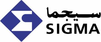 Since 1998, SY has been agent for SIGMA PAINTS Saudi Arabia LTD; a Saudi-Dutch joint venture covering the Middle East and made a notable mark in the local business scene during the last decade.