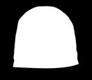 99 Seirus Combo Clava Hood, Facemask & Neck Warmer In One Warm 200 wt Polartec Fleece Hood