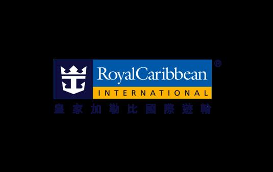 Royal Caribbean International brings Ovation of the Seas the largest cruise ship ever to homeport in Hong Kong Cantonese culinary expert Xin Dau Ji to present authentic cuisine on board Hong Kong, 19