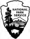 Social Science Program National Park Service U.S. Department of the Interior