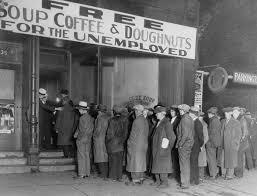 The first crisis Between the Great Depression and the WWII all the hotels went bankrupt except the Boston Ritz Carlton.