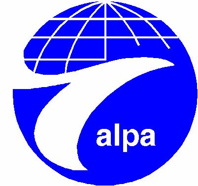 SUBMISSION OF THE AIR LINE PILOTS ASSOCIATION TO THE NATIONAL TRANSPORTATION SAFETY BOARD