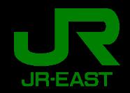 Priority Groupwide Task (3): Advance TICKET TO TOMORROW Initiatives Under the TICKET TO TOMORROW slogan, the JR East Group will provide high-quality services in all business fields and