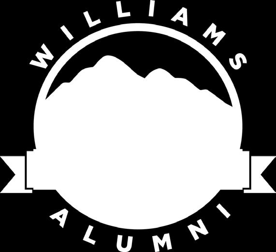 An Exclusive Small Group Tour for Alumni & Friends of Williams College