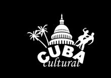 CUBA CULTURAL PROGRAM 3 TOUR GUIDE DRIVER Day 1: Havana Arrival to Havana airport - Tour guide/ assistance and welcome at the airport Transfer to the hotel in Havana or private rent room in Cuban
