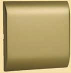 Colour Code : PR Decorative Finishes Note: For