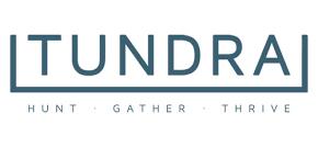 2 0 1 6 KINCARDINE OFFICE 278 Lambton St, Kincardine, ON Tundra was founded in Toronto as a technology staffing service provider specializing in the utility marketplace.