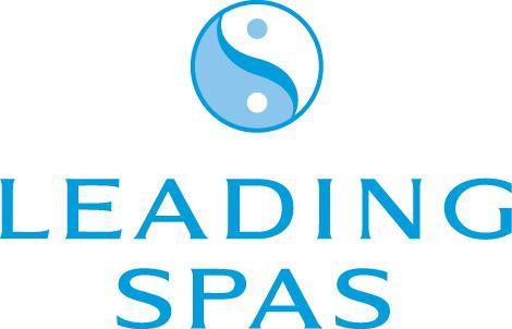 Leading Spas Switzerland Edition: Insight,
