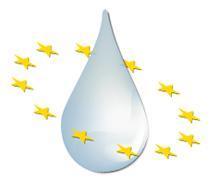 LEGAL FRAMEWORK EU DIRECTIVES Water
