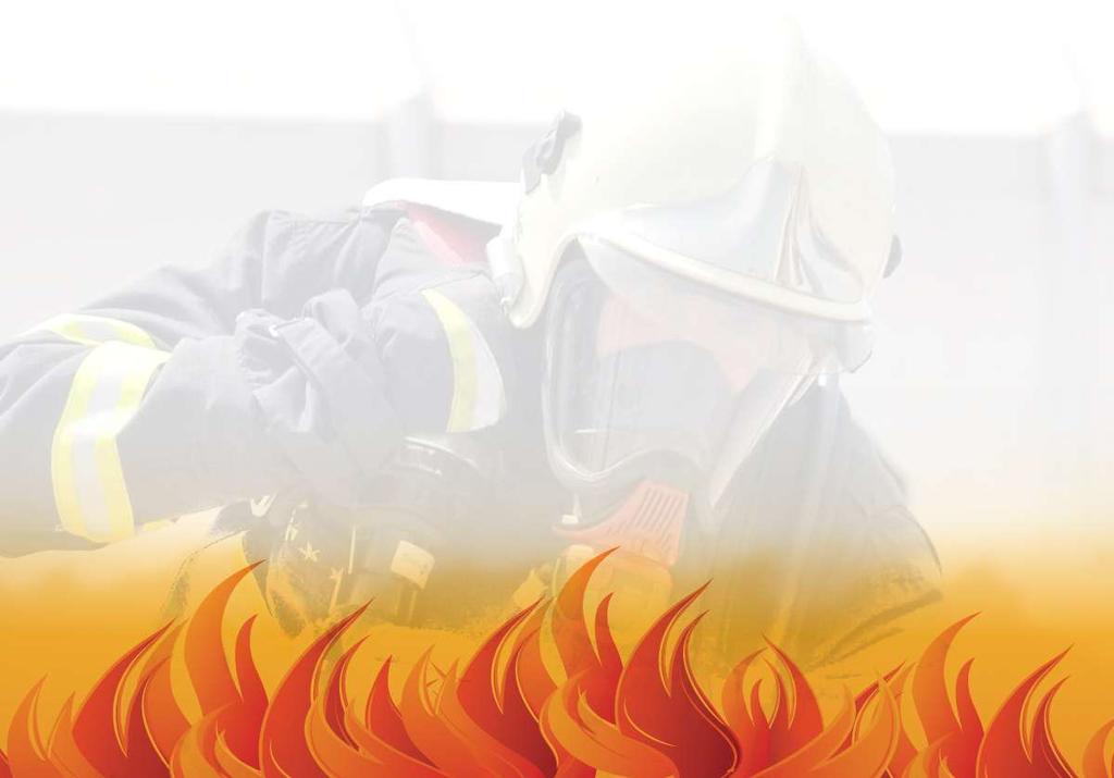 The World Firefighters Games will be held in Sydney, 19-28 October There are 71 sporting events scheduled over the 9-day event duration Firefighters (full-time and part-time), rural, volunteer, SES,