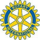 The Rotary Club of Mosman In