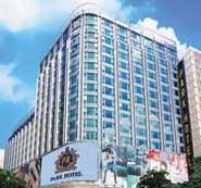 check out till 3pm (Subject to availability), FREE hourly Shuttle bus service to Waterfront & Mongkok Shopping area Kimberley Hotel Price from $65 per person, twin Situated on Kimberley Road, in the