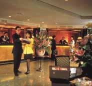 bar, Sauna, Jacuzzi, Health club, Dry cleaning, Shopping arcade, Babysitting Stay 4 nights pay 3 (Valid 01-11 Apr 08, 01 May 08-15 Sep 08, 01 Dec 08-15 Mar 09), FREE room upgrade from Superior Room