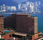 Additional persons charged (Valid 01 May - 15 Aug 08, 16 Nov - 31 Dec 08, 23 Jan - 28 Feb 09) Superior City King Room Contemporary Superior Harbour View Room Shangri-La Price from $167 per person