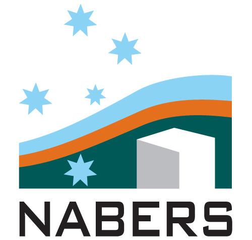 ABOUT ABODE HOTELS 4.5 STAR NABERS ENERGY RATING Abode Woden has been named Australia s highest NABERS rated hotel with a 4.5 star rating.