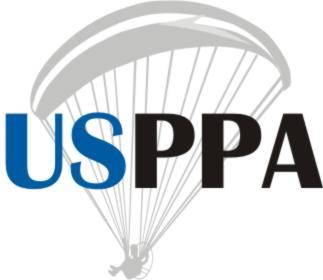Solo & Instructor Ratings Program United States Powered Paragliding Association Copyright 2010-2019, duplication prohibited without written permission Version 2019a Jan 3, 2019 These are primary