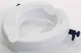 TOILETING BATHING MALE URINAL Male urinal with handle and anti-spill clip on lid SMT049 1000ml Male Urinal 5 & 20 LITRE BUCKET Replacement 5 & 20 litre bucket for use on most standard commodes
