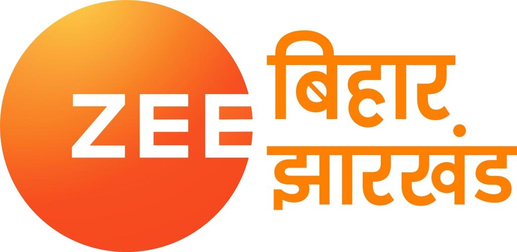 Zee Media Corporation Limited is under no obligation to, and expressly disclaims any such obligation to,