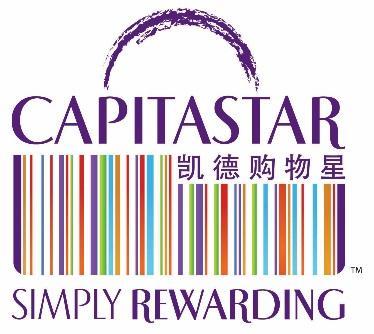 Embracing Technology CAPITASTAR Proposition With deeper