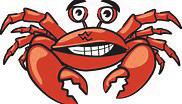 OCEAN PINES BOAT CLUB CRAB FEAST SUNDAY, SEPTEMBER 9, 2018 AMERICAN LEGION HALL POST 166 23 RD STREET AND COASTAL HIGHWAY, OCEAN CITY TIME: 3:30 APPETIZERS AND 4:30 CRABS AND CHICKEN Fare to include
