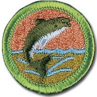 The Sports and Wellness Center offers several merit badges as well as coordinating