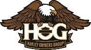 THE MDA TUB RUN November 2015 BOARDTRACKER HARLEY OWNERS GROUP Chapter 3588 JANESVILLE, WI New HOG Chapter meeting location announced Boardtracker HOG Chapter is excited to