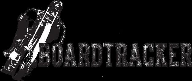 Boardtracker HD dealership and the chapter will cover the cost of the party slated for Saturday, December 12 th at Boundaries Bar and Grill in Beloit.