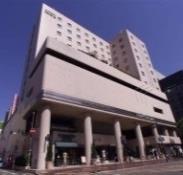 of Coupon Users 988 1,240 1,830 5,143 Kobe Meriken Park Oriental Hotel New Oriental Hotel tokyo bay Namba Oriental Hotel Oriental