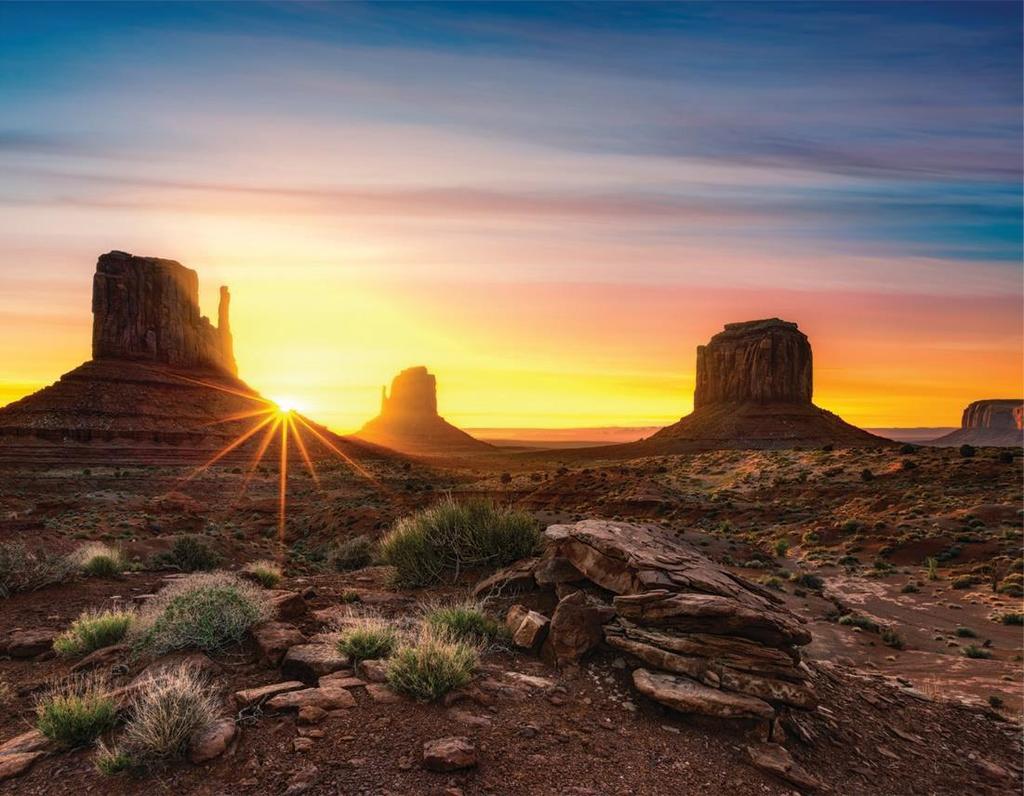 \\ Mascoma Bank presents Canyon Country featuring Arizona & Utah September 23 30, 2020