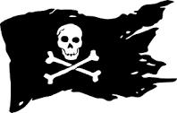 After April 30, 2017 all fees paid in are nonrefundable. The Pirates Scroll The Official Newsletter of the 2017 Blackhawk Area Council Jamboree Contingent Ahoy all ye pirates!