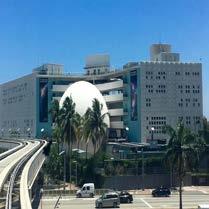 vacation development life miami SCENE music life music Tourism FROST SCIENCE MUSEUM ART Miami edgewater fun DEVELOPMENT Fashion The Phillip and Patricia Frost Museum of Science is a leading science