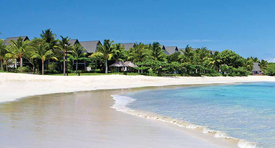 HOTEL REVIEWS PROVIDED BY HOTEL REVIEWS PROVIDED BY TAHITI, SAMOA, AMERICAN SAMOA, VANUATU, TONGA, NIUE AND NEW CALEDONIA HOTEL REVIEWS PROVIDED BY Planning your Fiji Holiday The information on the
