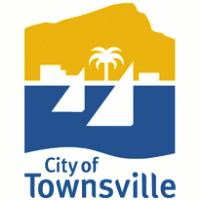As Townsville s premier entertainment and accommodation complex for almost 30 years, I welcome this new era for The Ville, aimed at capitalising on our city s stunning natural surrounds and creating