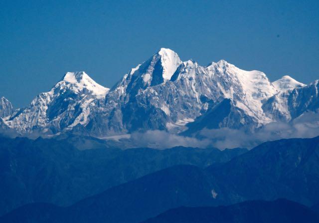 Everest scenic flight An authentic insight to Himalayan life Head straight to the hills trail head is only a 1 hour drive from Kathmandu A fully supported and well-organised expedition Part of The