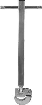 Seat Wrench Straight Seat Wrench-Tapered PF147787 PF147766 PF11011PK*