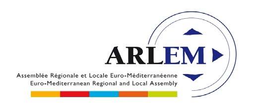 Inaugural meeting of the Euro-Mediterranean Regional