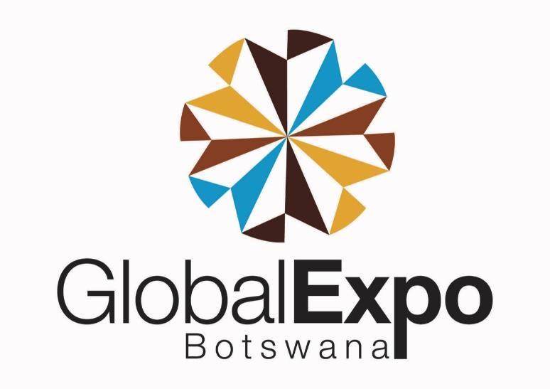 INVITATION TO GLOBAL EXPO BOTSWANA 30 th October 2 nd November 2018 Gaborone International