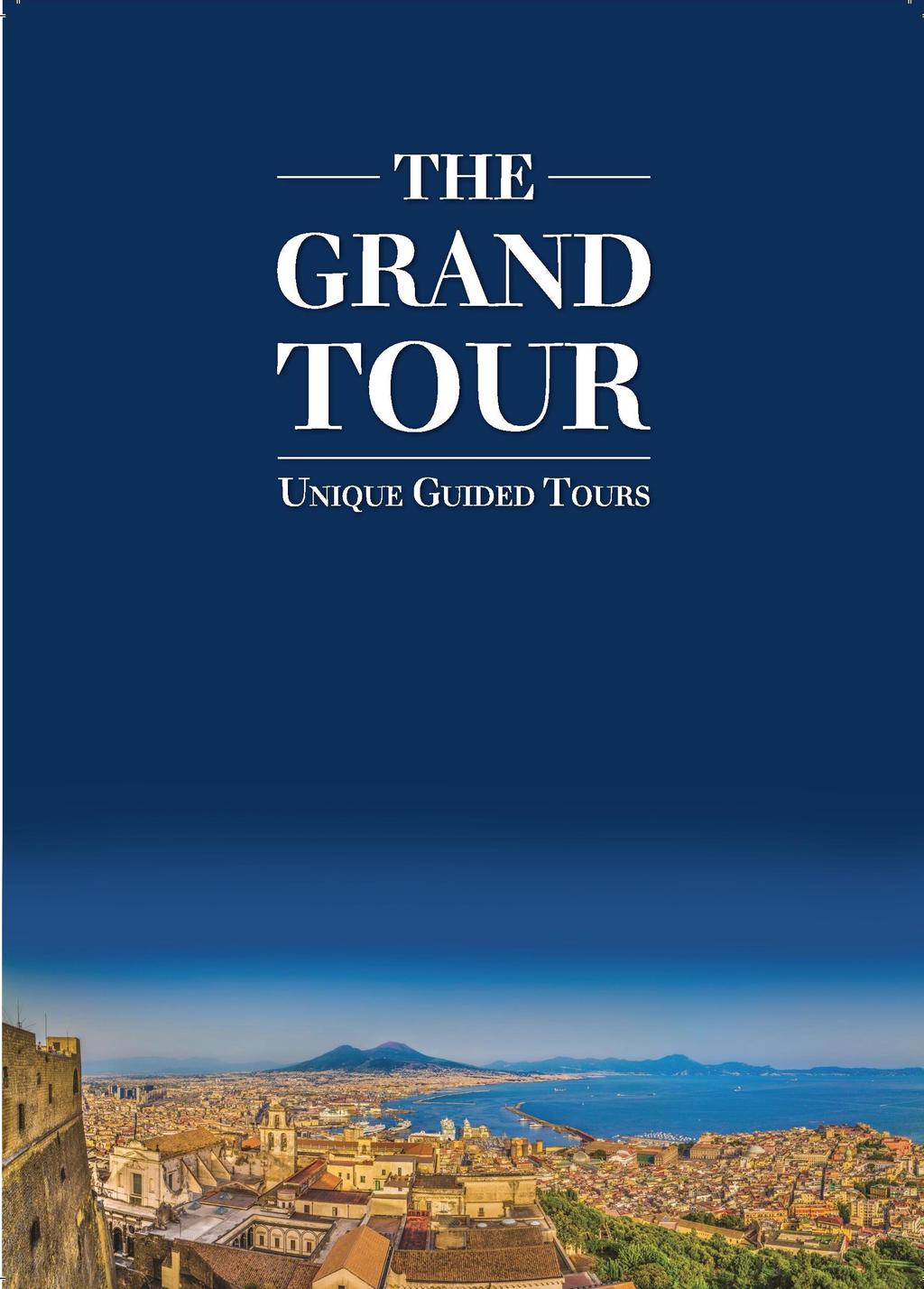 Grand Tour of Sicily Palermo, Agrigento, Taormina Eight