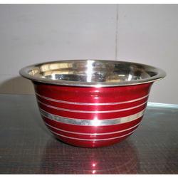 OTHER PRODUCTS: Color Bowls 18