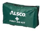 First Aid Kit - Vehicle Every emplyee needs fast, reliable access t First Aid and every PCBU needs t make sure their staff are cvered A prtable First Aid Kit shuld be prvided in the vehicles f mbile