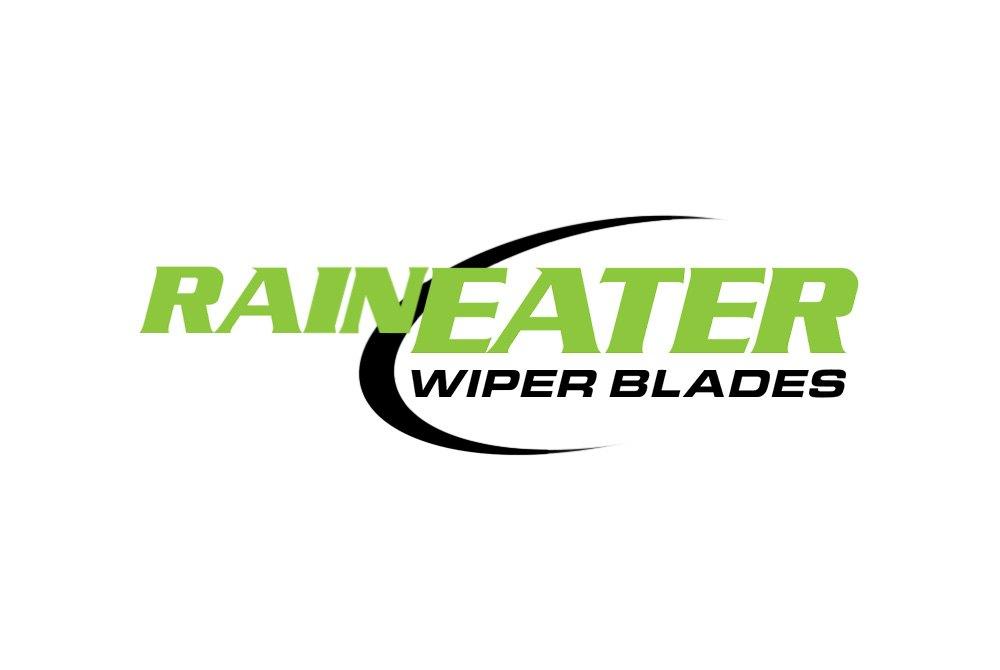 The Best Windshield Wipers Ever Created: 4 Reasons Why So many companies go back and forth in shouting matches proclaiming, we are the best windshield wipers.