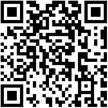 Social Media The Green River Trails of Central Kentucky QR Codes www.
