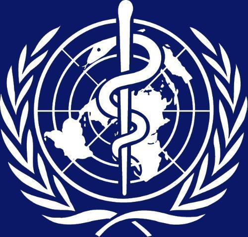 Health Organization (WHO)