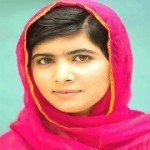AWARDS & RECOGNITION Harvard University (US) has selected Nobel Prize Winner Malala Yousafzai (20) for its 2018 Gleitsman Award in recognition