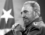 1959 - Fidel Castro led a group of rebels to defeat Batista. He had lots of support because Batista was so unpopular. After defeating him, Castro made himself dictator. New rules under Castro: 1.